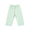 Quần dài màu HB s5-6