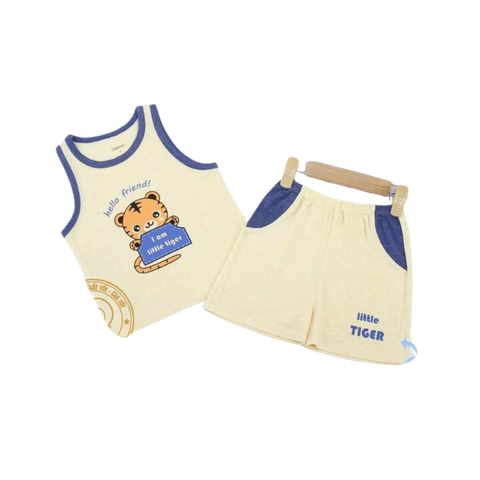 Bộ 3 lỗ Dokma DB342