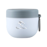 Ủ cháo Kichilachi 600ml (ủ nhiệt 6-8 tiếng)