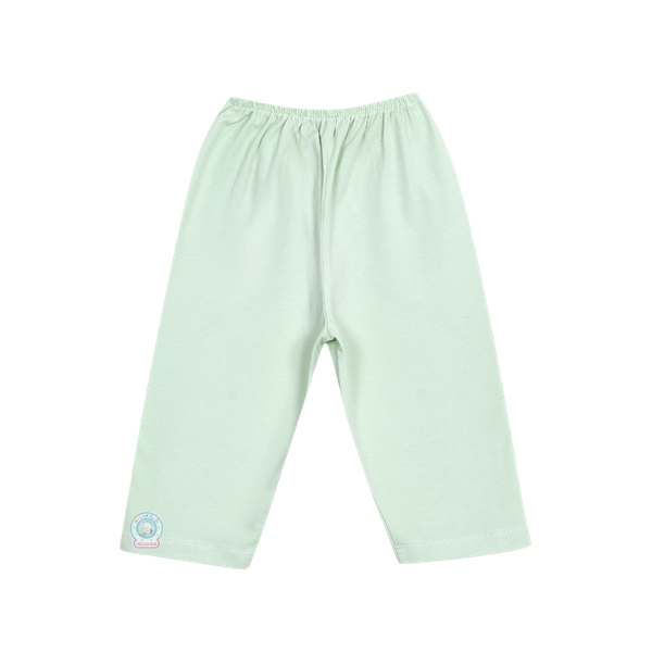 Quần dài màu HB s3-4