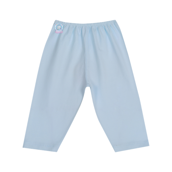 Quần dài màu HB s5-6