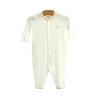 Body dài tay Modal Organic Hrnee