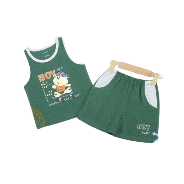 Bộ 3 lỗ Dokma DB342