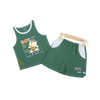 Bộ 3 lỗ Dokma DB342