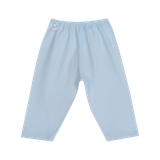 Quần dài màu HB s3-4