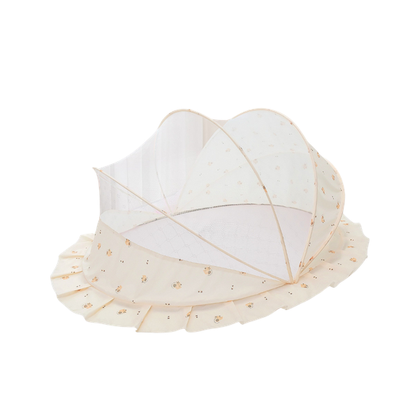 Màn chụp Goodmama