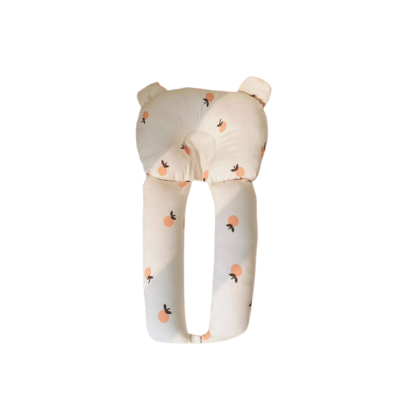 Gối chặn chữ U Monona 40x70cm