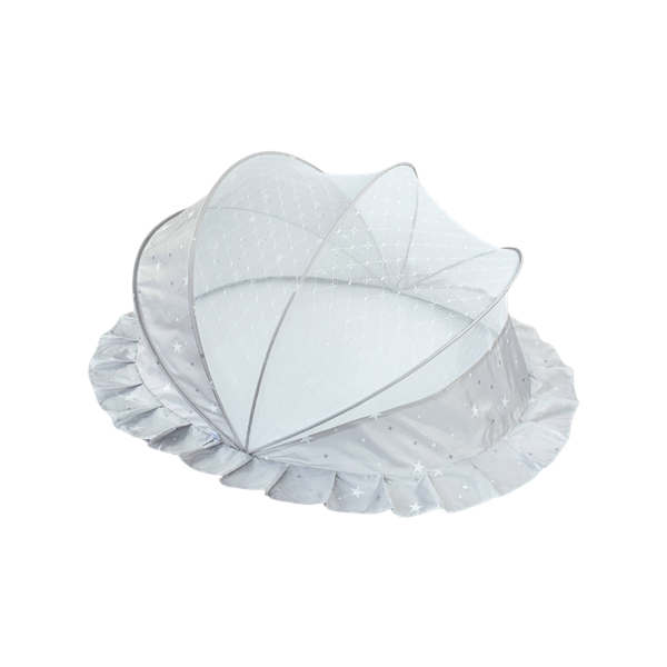 Màn chụp Goodmama