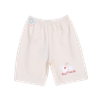Quần lửng màu in BG 1192 HB s1-2