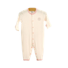 Body dài tay Modal Organic Hrnee
