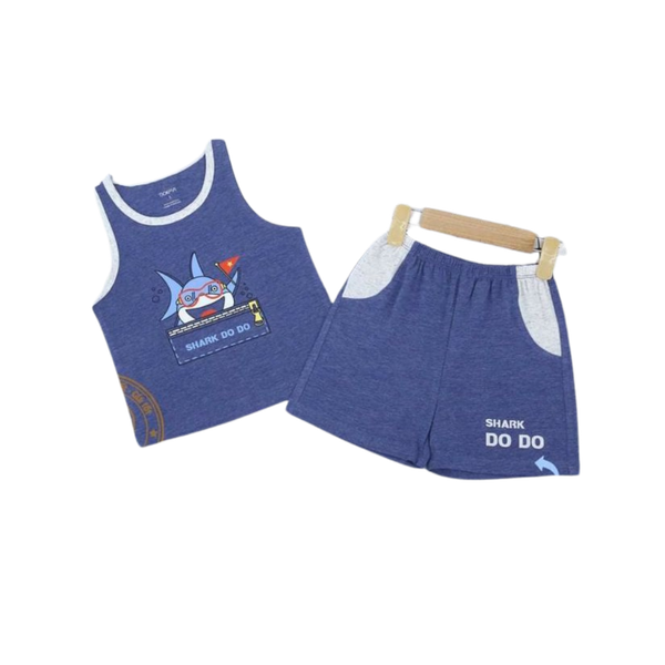 Bộ 3 lỗ Dokma DB342