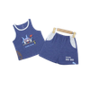 Bộ 3 lỗ Dokma DB342