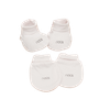 Set bao tay bao chân Nous
