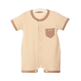 Body cộc tay vân tăm Uala rogo s6-9m