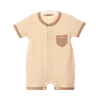 Body cộc tay vân tăm Uala rogo s6-9m