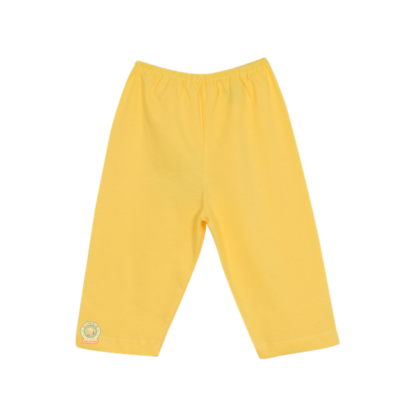 Quần dài màu HB s3-4