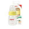 Bình sữa Pigeon 50ml