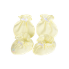 Bao tay chân HB màu 037