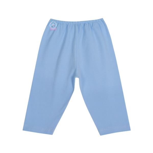 Quần dài màu HB s3-4