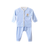 Bộ cài giữa dài tay Dokma DB1524