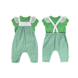 Body đùi gái Babyone HB (có yếm)
