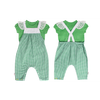 Body đùi gái Babyone HB (có yếm)