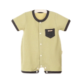Body cộc tay vân tăm Uala rogo s6-9m