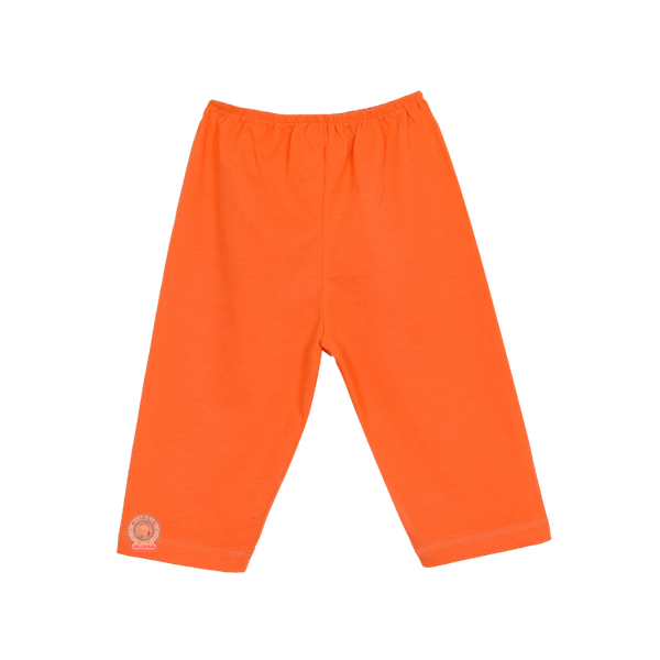 Quần dài màu HB s3-4