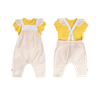 Body đùi gái Babyone HB (có yếm)