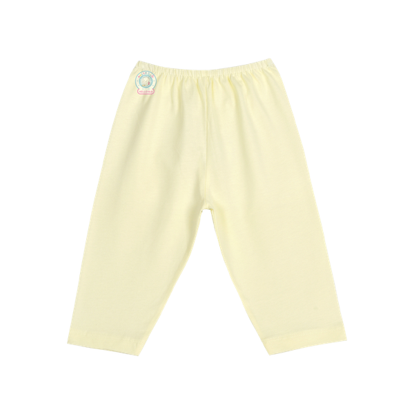 Quần dài màu HB s3-4