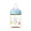 Bình sữa Pigeon PPSU Plus WN3 160ml cây (nội địa Nhật)