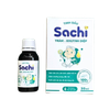Tinh dầu tràm - khuynh diệp Sachi 30ml