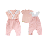 Body đùi gái Babyone HB (có yếm)