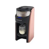 Máy pha sữa Baby Brezza Formula Pro Advanced