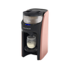 Máy pha sữa Baby Brezza Formula Pro Advanced
