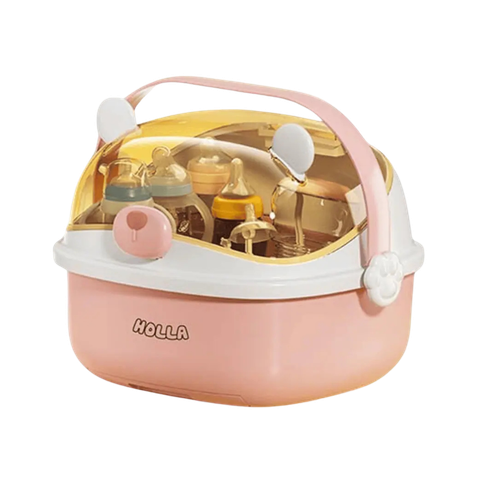 Khay úp bình Holla HL-15230