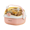 Khay úp bình Holla HL-15230