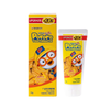 Kem đánh răng Pororo cho bé vị chuối 70g