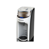 Máy pha sữa Baby Brezza Formula Pro Advanced
