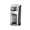 Máy pha sữa Baby Brezza Formula Pro Advanced
