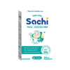 Tinh dầu tràm - khuynh diệp Sachi 30ml