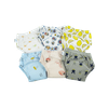 Quần bỏ bỉm Goodmama