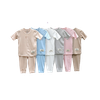 Bộ tay lỡ bo gân pettit Hrnee