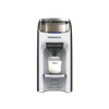 Máy pha sữa Baby Brezza Formula Pro Advanced