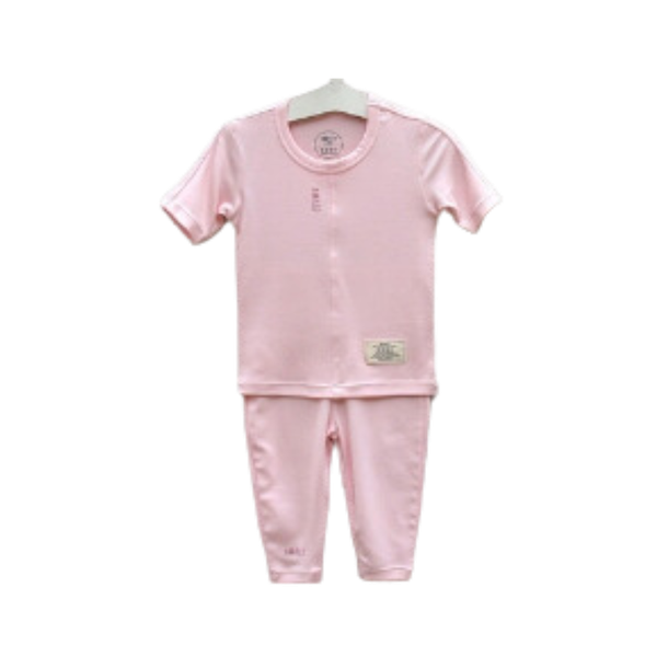 Bộ tay lỡ bo gân pettit Hrnee