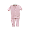 Bộ tay lỡ bo gân pettit Hrnee