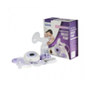 Máy hút sữa Biohealth đơn