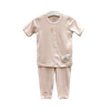 Bộ tay lỡ bo gân pettit Hrnee