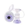 Máy hút sữa Biohealth đơn