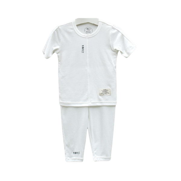 Bộ tay lỡ bo gân pettit Hrnee